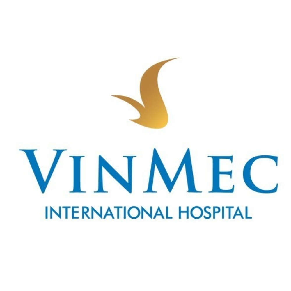 Bệnh Viện Đa Khoa Quốc Tế Vinmec Đà Nẵng